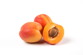 Albicocche