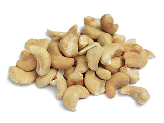 Anacardi naturali