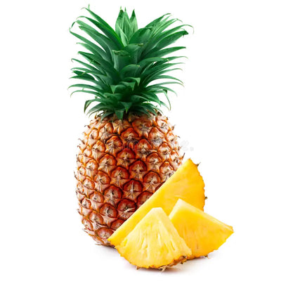 Ananas