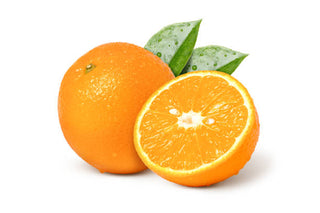 Arance (spremuta)