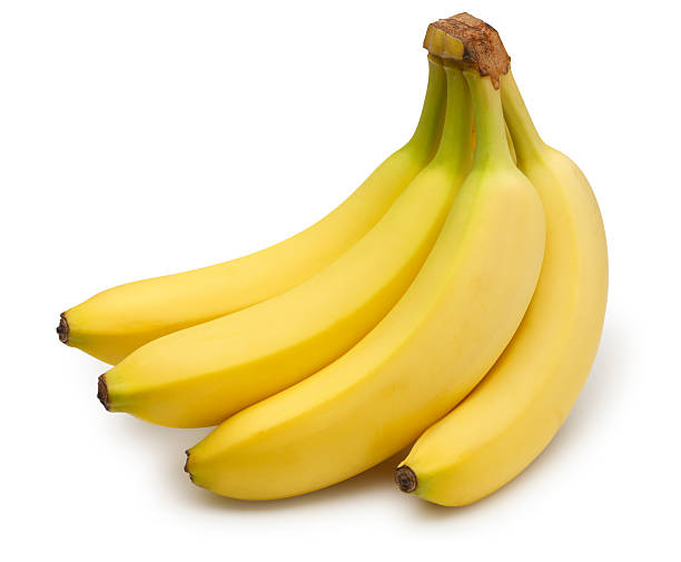 Banane seconda scelta