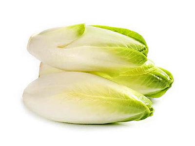 Belga