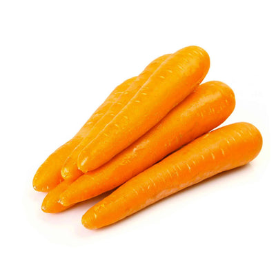 Carote