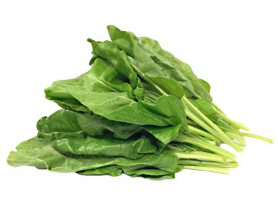 Costine