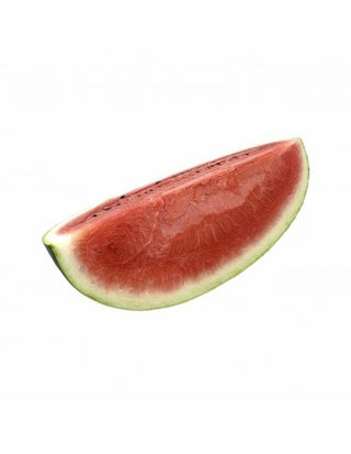 Angurie