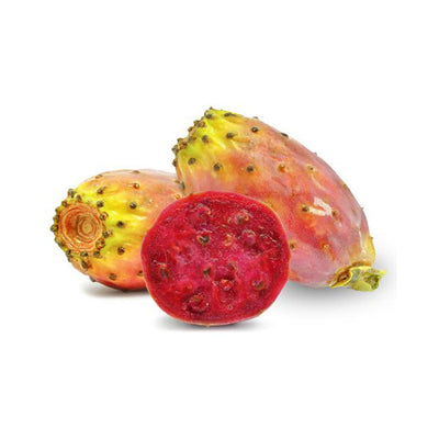 Fichi d'india