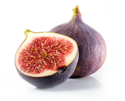 Fichi