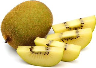 Kiwi gialli