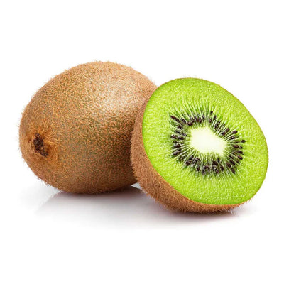 Kiwi verdi