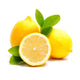 Limoni trattati