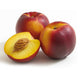 Pesche noci Gialle
