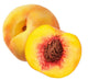 Pesche Percocca