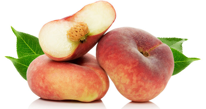 Pesche tabacchiere