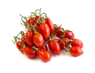 Pomodoro Datterino