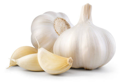 Aglio