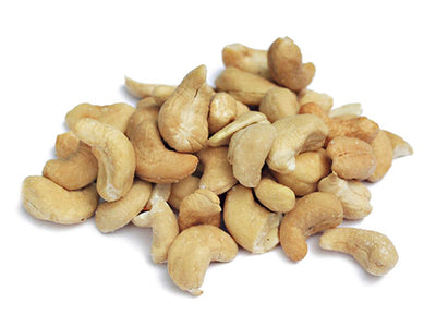 Anacardi naturali