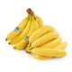 Banane