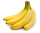 Banane seconda scelta