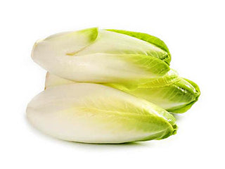 Belga