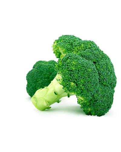 Broccoli