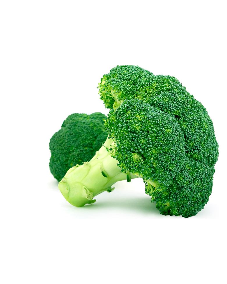 Broccoli