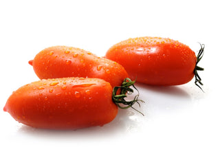 Pomodoro Butalina
