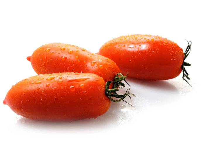 Pomodoro Butalina