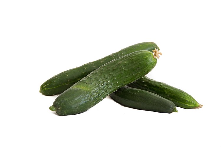 Cetrioli