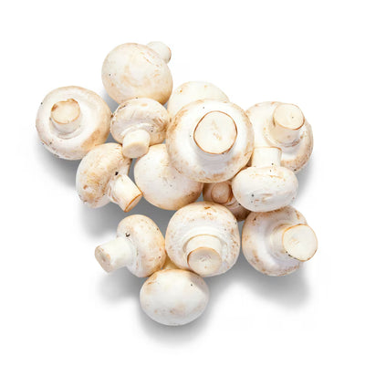 Champignons