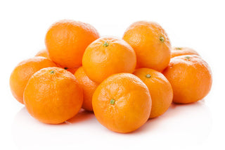 Clementine