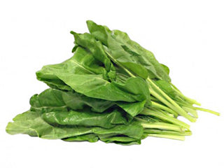 Costine