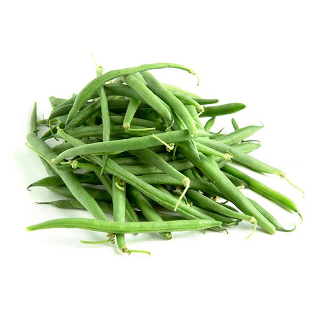 Fagiolini
