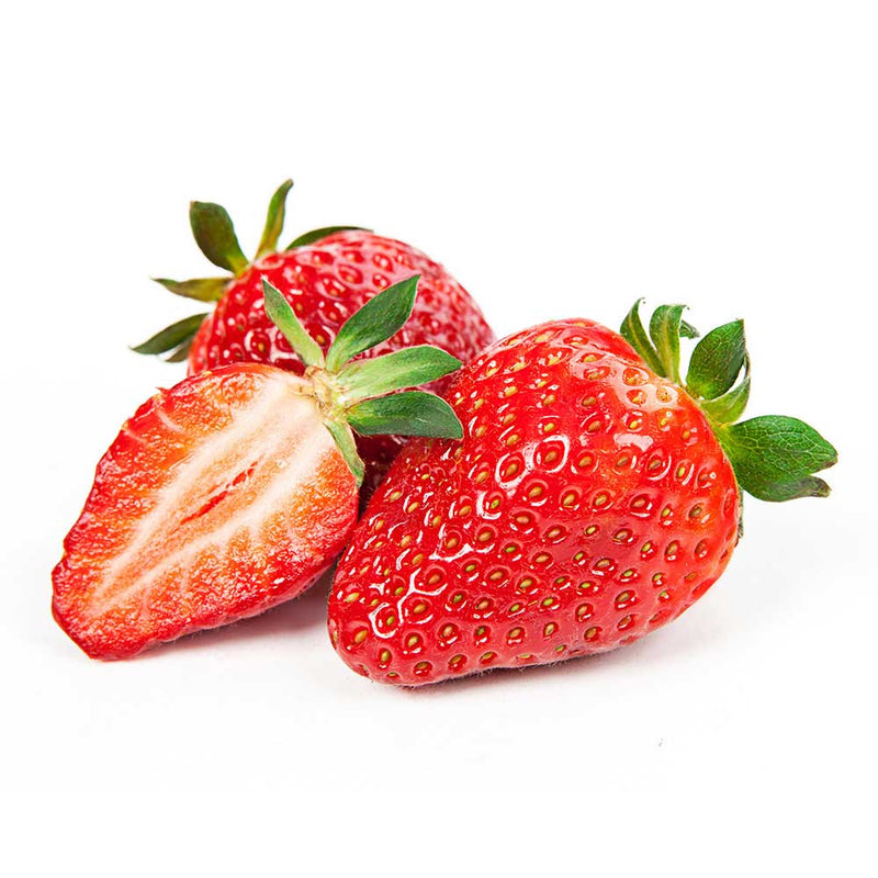 Fragole