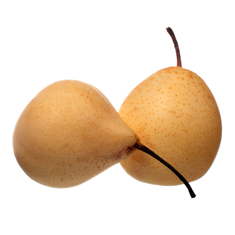 Mele Nashi
