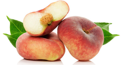 Pesche tabacchiere