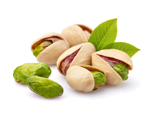 Pistacchi