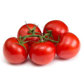 Pomodoro a grappolo