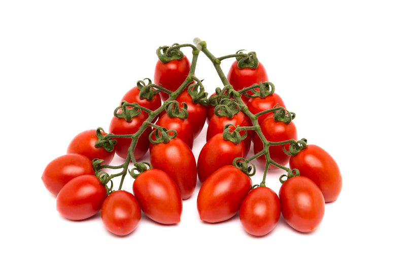 Pomodoro Piccadilly