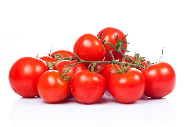 pomodoro ciliegino
