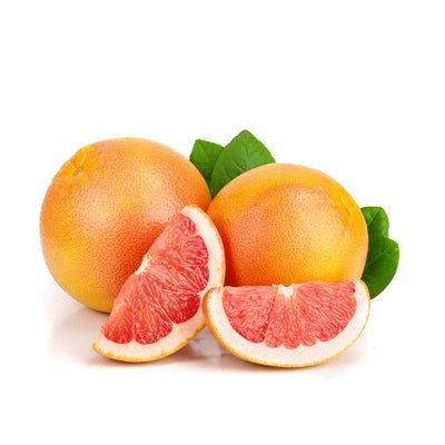 Pompelmo